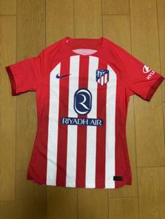 チェルシー 14/15 #28 アスピリクエタ ユニフォーム チェルシー(Chelsea)14-15 H ホーム #28 アスピリクエタ