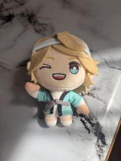 手越祐也 ぬいぐるみ 衣装 Amazon.co.jp: てごぬい 手越祐也 ぬいぐるみ : おもちゃ