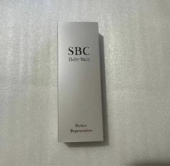 2025年最新】sbc ベビースキン パーフェクトリジェネレーションm