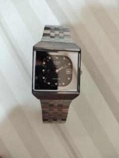 RADO ラドー 腕時計 手巻き クォーツ ジャンク 6点 まとめ売り Yahoo!オークション -「rado 時計」(ラドー) (ら行)の落札相場