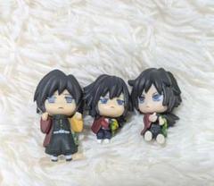 2025年最新】富岡義勇 フィギュアの人気アイテム - メルカリ