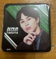 超特急 タクヤ まとめ売り 🚅💨━━━━━━━━ ⁡ 2024.04.17 ON SALE ⁡ 『Just like 超