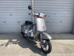 タクト　AB07 希少シート美品 Yahoo!オークション -「タクト ab07 シート」(パーツ
