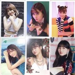 TWICE モモ トレカ モノグラフ TWICE モモ what is love? モノグラフ トレカ - メルカリ