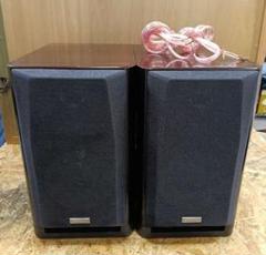 2025年最新】onkyo D-302Eの人気アイテム - メルカリ