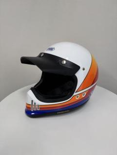 2025年最新】shoei ex-zero バイザーの人気アイテム - メルカリ
