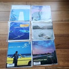 2025年最新】杉山清貴 レコードの人気アイテム - メルカリ