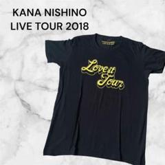 2025年最新】西野カナ Tシャツの人気アイテム - メルカリ