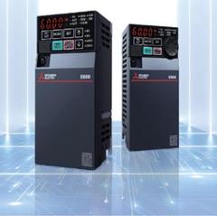 2025年最新】三菱電機 FR-E820-2.2K インバータの人気アイテム