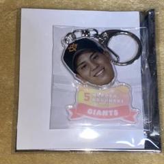 読売ジャイアンツ 巨人 門脇誠 岐阜 長良川球場 ガチャ BIG 缶バッジ 2025年最新】門脇誠の人気アイテム - メルカリ