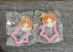 あんスタ みにコレ 葵ひなた