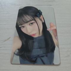 ME:I Hi-Five ハイファイブ FC限定盤笠原桃奈MOMONA - メルカリ