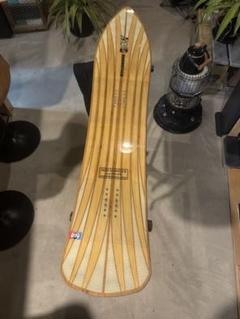 価格変更中　mosssnowstick C3 pq60fishbone 24/25 スノー MOSSSNOWSTICK モススノースティック スノーボード