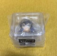 ARTFX J 嘴平伊之助 鬼滅の刃 コトブキヤ　特典のみ