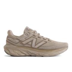 【新品】ニューバランス M1080LTS us9 27.0NEW BALANCE