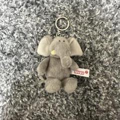 NICI ゾウぬいぐるみ イートン　35cmタイプ GWセール！ 61tkyUDsiNL._UF350,350_QL50_.jpg