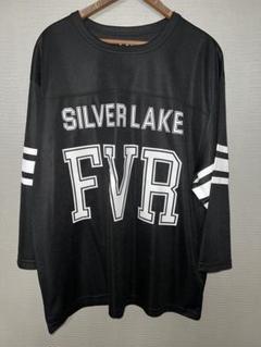 THE FEVER INC SILVERLAKE FVR XLサイズのサムネイル