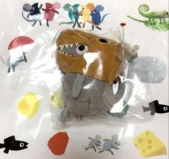 レオ・レオニ展⭐︎仮面ぬいぐるみ ライオン - メルカリ
