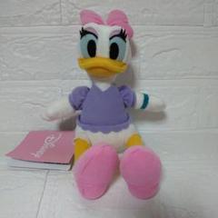 2025年最新】Duck family ダックファミリーの人気アイテム