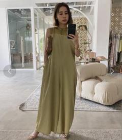 Ameri（アメリ）の「FLOWER PRINT VELOUR PANTS（その他パンツ