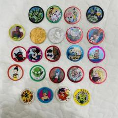 S&B ドラゴンボールZ ミニメンコセット 未使用 3枚セット 第1弾～第6弾 Amazon.co.jp: ドラゴンボールZ ミニメンコセット 3枚セット 第1