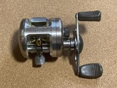 ダイワ(Daiwa) ミリオネアSW 103L 00613864｜アウトドア用品