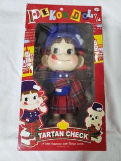 ペコちゃん人形☆The Peko Doll 2008YEARS☆限定品レア ぺこちゃんの大正浪漫 The Peko Doll A Collectors Item 2008
