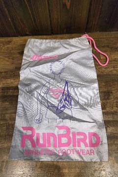 作新学院　バスケットボール　プリント　RUN BIRD MIZUNO Lサイズ 作新学院 バスケットボール プリント RUN BIRD MIZUNO Lサイズ