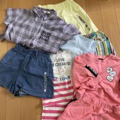 2025年最新】jenni 140 まとめ売りの人気アイテム - メルカリ