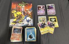 2025年最新】ポケカ 引退品 ファイルの人気アイテム - メルカリ