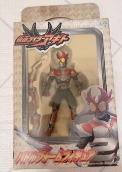 【全種4種】仮面ライダーコレクション プレミムクラブ 全種4種】仮面ライダーコレクション プレミムクラブ