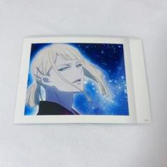 ヴィジュアルプリズン　タワーレコード　ハイド　ディミトリ　缶バッジ　ジオラマ ヴィジュアルプリズン タワーレコード ハイド ディミトリ 缶