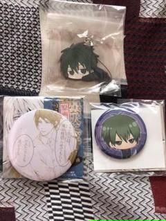 曇天に笑う ラバーの中古 未使用品 メルカリ