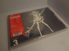 25d ★y ZIGAEXPERIENTIA 初回生産限定盤 supercell Amazon.co.jp: ZIGAEXPERIENTIA(初回生産限定盤)(DVD付