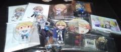 プロセカ 天馬司 アクスタ