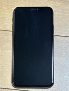 iPhone - iPhoneXsMax64GB 新品未開封品 スペースグレー 61+oRD-6NpL._UF894,1000_QL80_.jpg