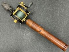 2025年最新】グラスアイ ロッドの人気アイテム - メルカリ