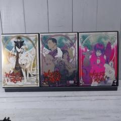2025年最新】WOLF'S RAINの人気アイテム - メルカリ