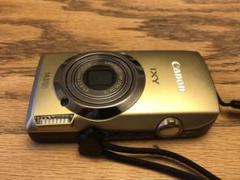 Yahoo!オークション -「canon ixy 14.1」の落札相場・落札価格
