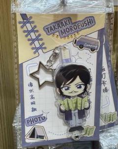 諸伏高明 まとめ売り バラ売り❌ まよるちゃん on X: 