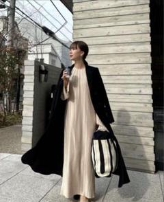 2025年最新】clastellar long dress pleatedの人気アイテム