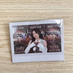 2025年最新】twice dvd ソウルコンの人気アイテム - メルカリ