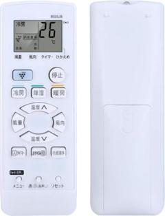 2025年最新】sharp ay wの人気アイテム - メルカリ