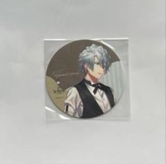 DYNAMIC CHORD ダイナー ブロマイド 2025年最新】dynamic chord ブロマイドの人気アイテム - メルカリ