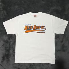 BEN DAVIS ティーシャツ(M)のサムネイル
