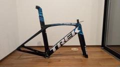 Madone SLR IsoSpeed ブッシング4つハードウェアキット1