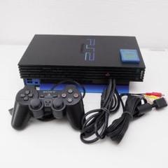 2025年最新】PS2 本体 SCPH-15000の人気アイテム - メルカリ