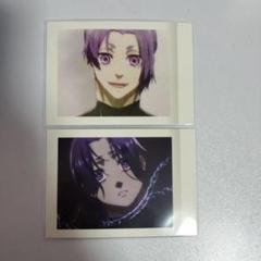 ブルーロック 御影玲王 ぱしゃこれ まとめ売り - メルカリ