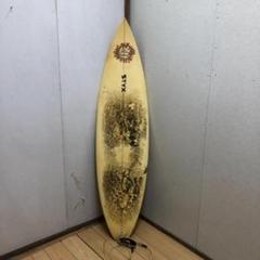 手渡限定　dickbrewer サーフボード　5.6 値お買得！サーフボード Surfboard 5'6 中古 ショートボード