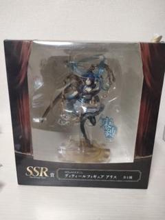 2025年最新】シノアリス フィギュアの人気アイテム - メルカリ
